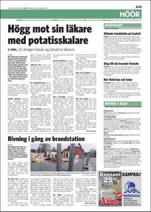 skanskadagbladet_z3-20151119_000_00_00_019.pdf