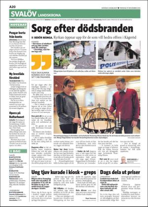 skanskadagbladet_z3-20151119_000_00_00_020.pdf