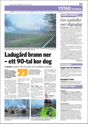 skanskadagbladet_z3-20151119_000_00_00_021.pdf