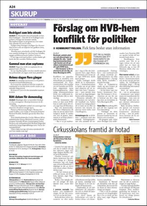 skanskadagbladet_z3-20151119_000_00_00_024.pdf