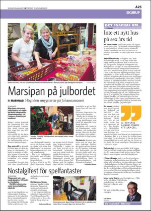 skanskadagbladet_z3-20151119_000_00_00_025.pdf