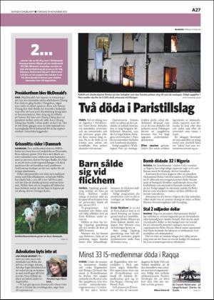 skanskadagbladet_z3-20151119_000_00_00_027.pdf