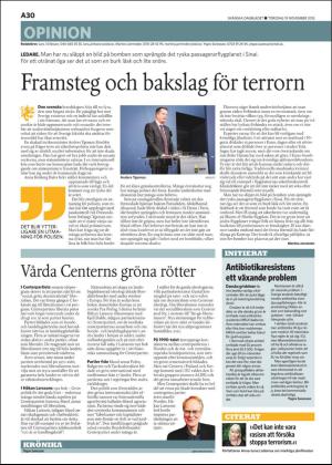 skanskadagbladet_z3-20151119_000_00_00_030.pdf