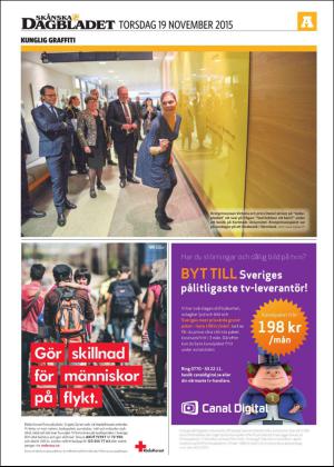 skanskadagbladet_z3-20151119_000_00_00_032.pdf