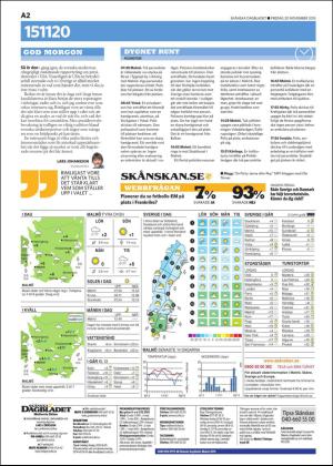 skanskadagbladet_z3-20151120_000_00_00_002.pdf