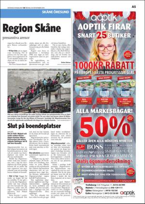 skanskadagbladet_z3-20151120_000_00_00_005.pdf