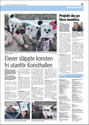 skanskadagbladet_z3-20151120_000_00_00_009.pdf