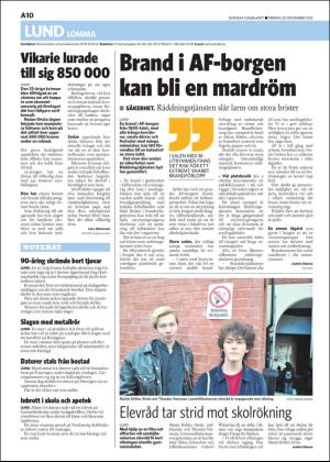 skanskadagbladet_z3-20151120_000_00_00_010.pdf