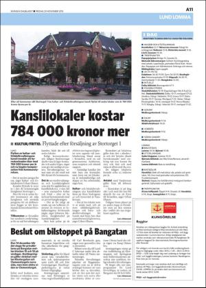 skanskadagbladet_z3-20151120_000_00_00_011.pdf