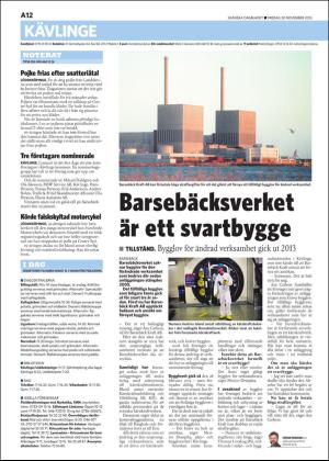 skanskadagbladet_z3-20151120_000_00_00_012.pdf