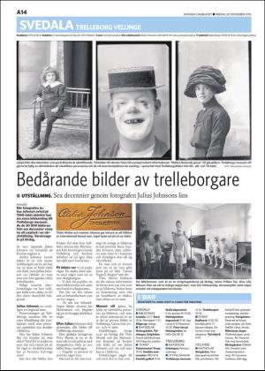 skanskadagbladet_z3-20151120_000_00_00_014.pdf