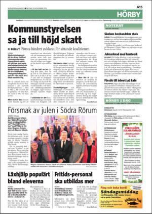 skanskadagbladet_z3-20151120_000_00_00_015.pdf