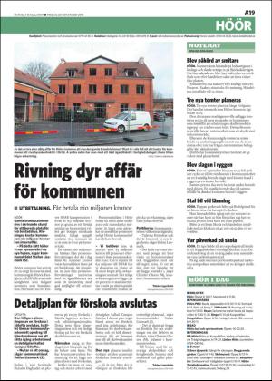 skanskadagbladet_z3-20151120_000_00_00_019.pdf