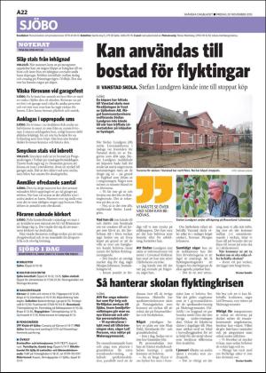 skanskadagbladet_z3-20151120_000_00_00_022.pdf