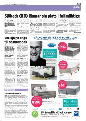 skanskadagbladet_z3-20151120_000_00_00_023.pdf