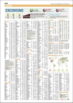 skanskadagbladet_z3-20151120_000_00_00_028.pdf