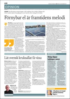 skanskadagbladet_z3-20151120_000_00_00_030.pdf