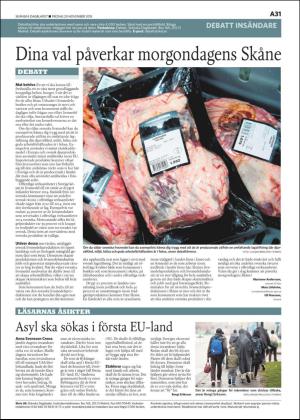 skanskadagbladet_z3-20151120_000_00_00_031.pdf