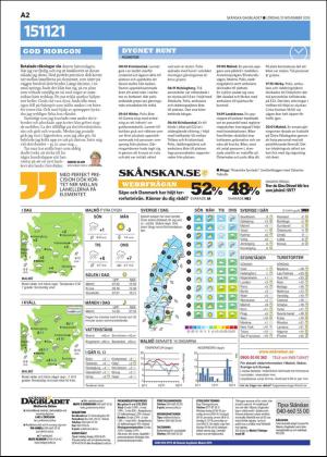 skanskadagbladet_z3-20151121_000_00_00_002.pdf