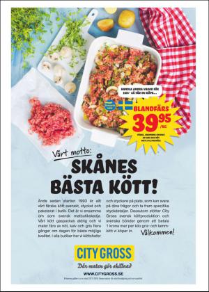 skanskadagbladet_z3-20151121_000_00_00_003.pdf