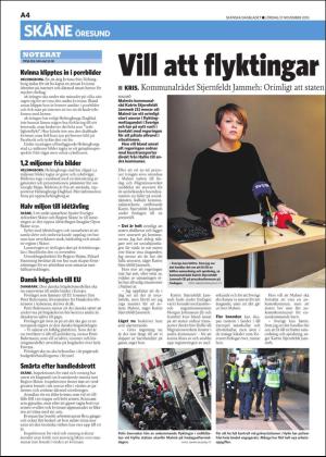 skanskadagbladet_z3-20151121_000_00_00_004.pdf