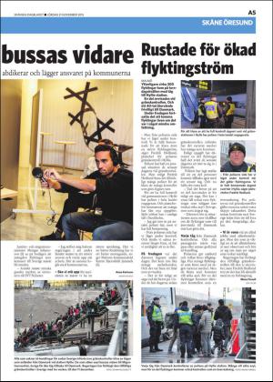 skanskadagbladet_z3-20151121_000_00_00_005.pdf