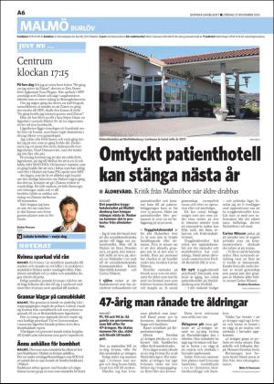 skanskadagbladet_z3-20151121_000_00_00_006.pdf