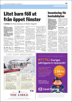 skanskadagbladet_z3-20151121_000_00_00_007.pdf