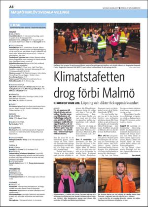 skanskadagbladet_z3-20151121_000_00_00_008.pdf