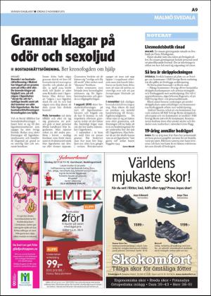 skanskadagbladet_z3-20151121_000_00_00_009.pdf