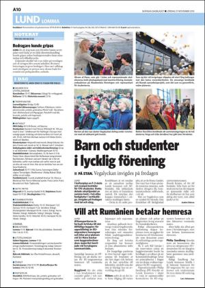 skanskadagbladet_z3-20151121_000_00_00_010.pdf