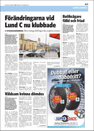 skanskadagbladet_z3-20151121_000_00_00_011.pdf