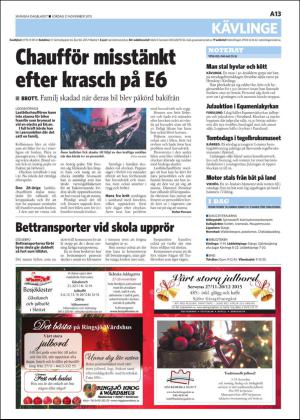 skanskadagbladet_z3-20151121_000_00_00_013.pdf