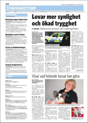 skanskadagbladet_z3-20151121_000_00_00_014.pdf