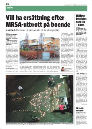 skanskadagbladet_z3-20151121_000_00_00_018.pdf