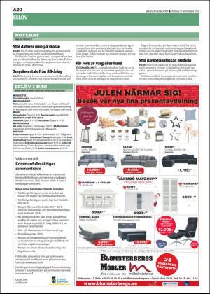 skanskadagbladet_z3-20151121_000_00_00_020.pdf