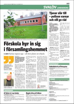 skanskadagbladet_z3-20151121_000_00_00_021.pdf