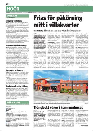 skanskadagbladet_z3-20151121_000_00_00_022.pdf