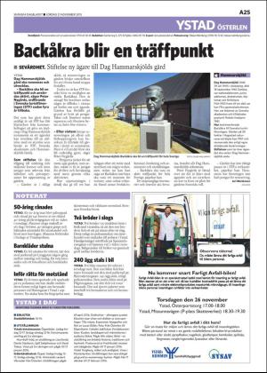 skanskadagbladet_z3-20151121_000_00_00_025.pdf