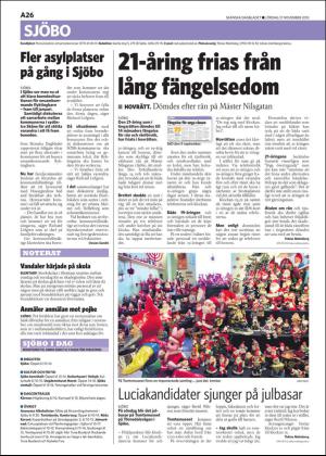 skanskadagbladet_z3-20151121_000_00_00_026.pdf