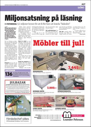 skanskadagbladet_z3-20151121_000_00_00_027.pdf