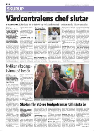 skanskadagbladet_z3-20151121_000_00_00_028.pdf