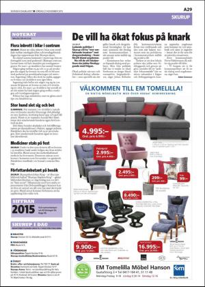 skanskadagbladet_z3-20151121_000_00_00_029.pdf