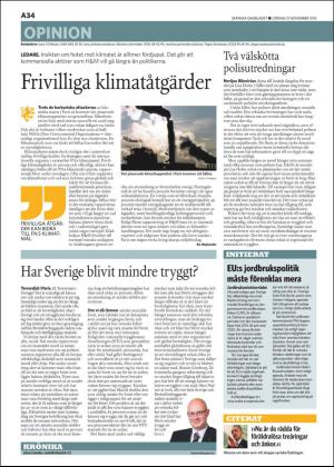 skanskadagbladet_z3-20151121_000_00_00_034.pdf