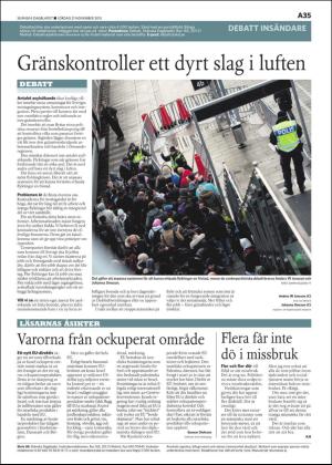 skanskadagbladet_z3-20151121_000_00_00_035.pdf