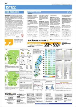 skanskadagbladet_z3-20151122_000_00_00_002.pdf