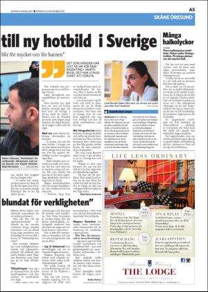 skanskadagbladet_z3-20151122_000_00_00_005.pdf