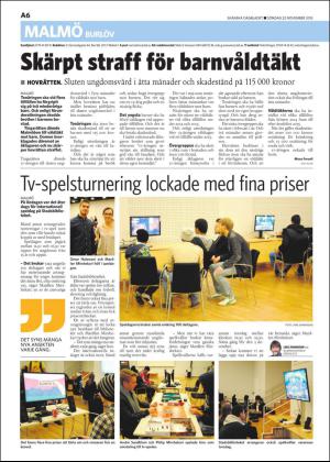 skanskadagbladet_z3-20151122_000_00_00_006.pdf