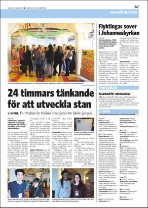 skanskadagbladet_z3-20151122_000_00_00_007.pdf