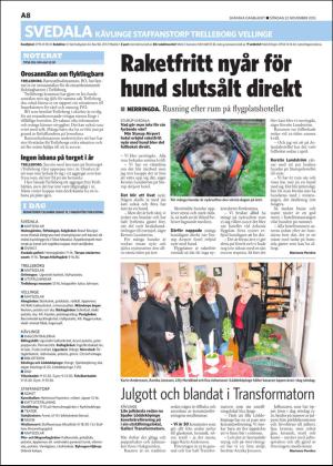 skanskadagbladet_z3-20151122_000_00_00_008.pdf